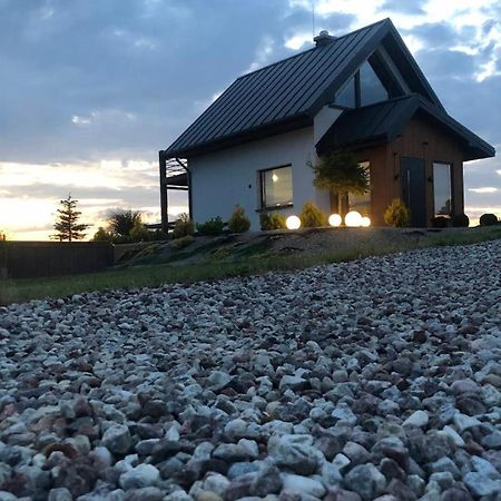 Sunset- Dom Zachod Slonca Spa Moldzie Buitenkant foto
