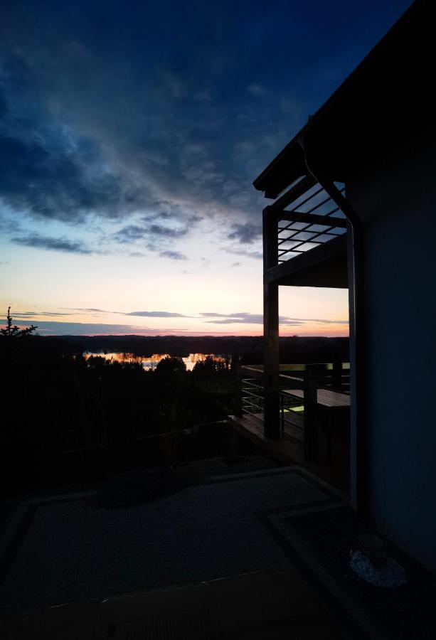 Sunset- Dom Zachod Slonca Spa Moldzie Buitenkant foto
