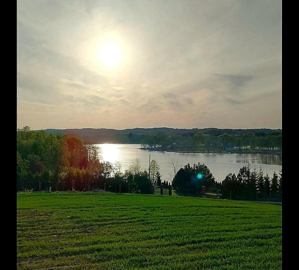 Sunset- Dom Zachod Slonca Spa Moldzie Buitenkant foto